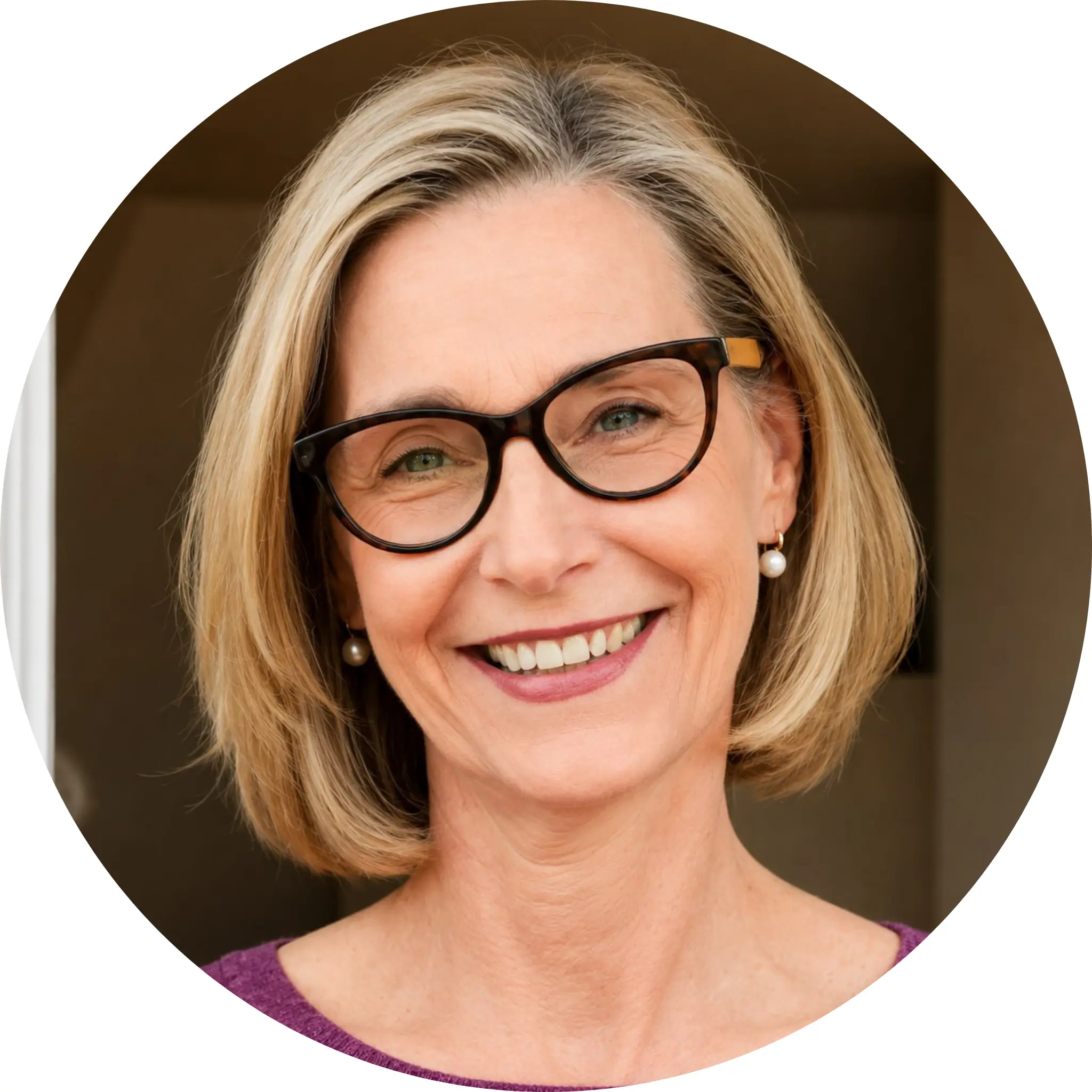 DentaBiome verified customer
