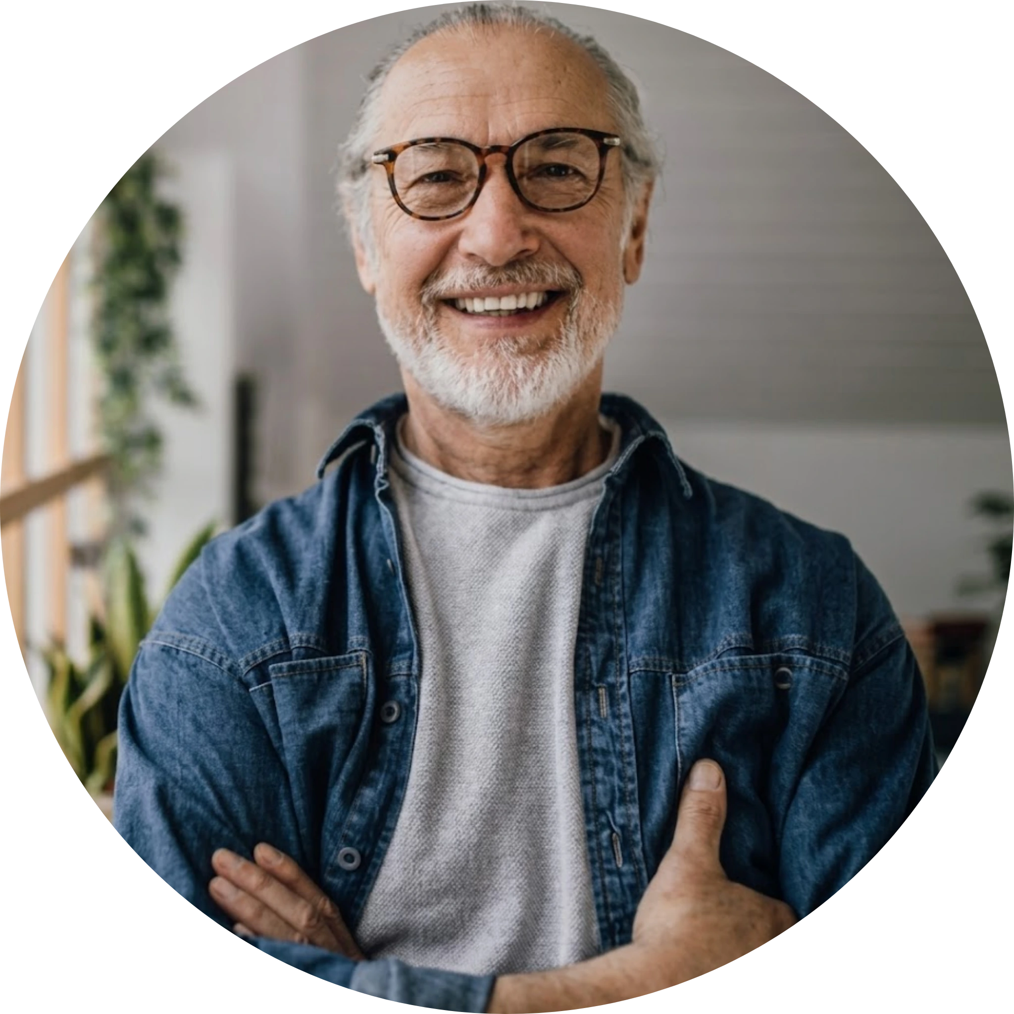 DentaBiome menopause support review